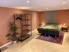 Haspel 29-7 te Ermelo - Slaapkamer souterain.jpg